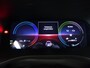 Renault Arkana 1.6 E-Tech Hybrid 145 R.S. Line * Automaat *