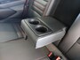 Renault Arkana 1.6 E-Tech Hybrid 145 R.S. Line * Automaat *