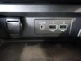 Renault Arkana 1.6 E-Tech Hybrid 145 R.S. Line * Automaat *