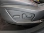 Renault Arkana 1.6 E-Tech Hybrid 145 R.S. Line * Automaat *