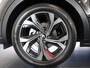 Renault Arkana 1.6 E-Tech Hybrid 145 R.S. Line * Automaat *