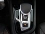 Renault Arkana 1.6 E-Tech Hybrid 145 R.S. Line * Automaat *