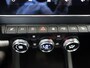 Renault Arkana 1.6 E-Tech Hybrid 145 R.S. Line * Automaat *