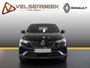 Renault Arkana 1.6 E-Tech Hybrid 145 R.S. Line * Automaat *