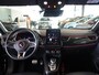 Renault Arkana 1.6 E-Tech Hybrid 145 R.S. Line * Automaat *