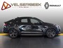 Renault Arkana 1.6 E-Tech Hybrid 145 R.S. Line * Automaat *