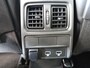 Renault Arkana 1.6 E-Tech Hybrid 145 R.S. Line * Automaat *