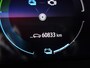 Renault Arkana 1.6 E-Tech Hybrid 145 R.S. Line * Automaat *
