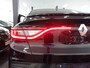 Renault Arkana 1.6 E-Tech Hybrid 145 R.S. Line * Automaat *