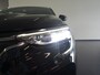 Renault Arkana 1.6 E-Tech Hybrid 145 R.S. Line * Automaat *