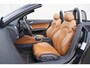 Audi TT Roadster 2.0 TFSI 200pk, Automaat, Leder, Uniek!