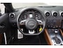 Audi TT Roadster 2.0 TFSI 200pk, Automaat, Leder, Uniek!