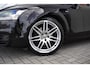 Audi TT Roadster 2.0 TFSI 200pk, Automaat, Leder, Uniek!