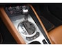Audi TT Roadster 2.0 TFSI 200pk, Automaat, Leder, Uniek!