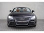 Audi TT Roadster 2.0 TFSI 200pk, Automaat, Leder, Uniek!