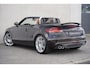 Audi TT Roadster 2.0 TFSI 200pk, Automaat, Leder, Uniek!