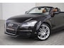 Audi TT Roadster 2.0 TFSI 200pk, Automaat, Leder, Uniek!