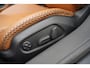 Audi TT Roadster 2.0 TFSI 200pk, Automaat, Leder, Uniek!