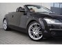 Audi TT Roadster 2.0 TFSI 200pk, Automaat, Leder, Uniek!