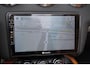 Audi TT Roadster 2.0 TFSI 200pk, Automaat, Leder, Uniek!