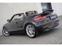 Audi TT Roadster 2.0 TFSI 200pk, Automaat, Leder, Uniek!