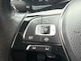 Volkswagen T-Roc 1.0 TSI Style *NAVI*STOELVERW.*CLIMA*ACC*CRUISE*PDC*
