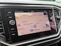 Volkswagen T-Roc 1.0 TSI Style *NAVI*STOELVERW.*CLIMA*ACC*CRUISE*PDC*