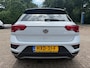 Volkswagen T-Roc 1.0 TSI Style *NAVI*STOELVERW.*CLIMA*ACC*CRUISE*PDC*