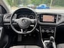 Volkswagen T-Roc 1.0 TSI Style *NAVI*STOELVERW.*CLIMA*ACC*CRUISE*PDC*