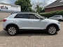 Volkswagen T-Roc 1.0 TSI Style *NAVI*STOELVERW.*CLIMA*ACC*CRUISE*PDC*
