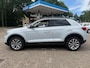 Volkswagen T-Roc 1.0 TSI Style *NAVI*STOELVERW.*CLIMA*ACC*CRUISE*PDC*