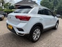 Volkswagen T-Roc 1.0 TSI Style *NAVI*STOELVERW.*CLIMA*ACC*CRUISE*PDC*