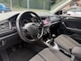 Volkswagen T-Roc 1.0 TSI Style *NAVI*STOELVERW.*CLIMA*ACC*CRUISE*PDC*