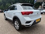 Volkswagen T-Roc 1.0 TSI Style *NAVI*STOELVERW.*CLIMA*ACC*CRUISE*PDC*