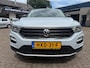 Volkswagen T-Roc 1.0 TSI Style *NAVI*STOELVERW.*CLIMA*ACC*CRUISE*PDC*