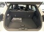 Ford Puma 1.0 EcoBoost Hybrid ST-Line X | Driver Assistance Pack | Winter Pack | B&O | Achteruitrijcamera | Elek. inklapbare spiegels |