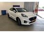 Ford Puma 1.0 EcoBoost Hybrid ST-Line X | Driver Assistance Pack | Winter Pack | B&O | Achteruitrijcamera | Elek. inklapbare spiegels |