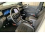 Ford Puma 1.0 EcoBoost Hybrid ST-Line X | Driver Assistance Pack | Winter Pack | B&O | Achteruitrijcamera | Elek. inklapbare spiegels |