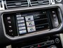 Land Rover Range Rover 4.4 SDV8 Autobiography | Ex. BPM | B2B
