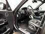 Land Rover Range Rover 4.4 SDV8 Autobiography | Ex. BPM | B2B