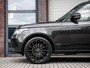Land Rover Range Rover 4.4 SDV8 Autobiography | Ex. BPM | B2B