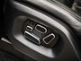 Land Rover Range Rover 4.4 SDV8 Autobiography | Ex. BPM | B2B