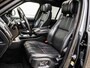 Land Rover Range Rover 4.4 SDV8 Autobiography | Ex. BPM | B2B