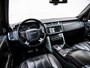 Land Rover Range Rover 4.4 SDV8 Autobiography | Ex. BPM | B2B