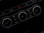 Land Rover Range Rover 4.4 SDV8 Autobiography | Ex. BPM | B2B