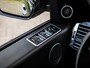 Land Rover Range Rover 4.4 SDV8 Autobiography | Ex. BPM | B2B