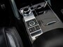Land Rover Range Rover 4.4 SDV8 Autobiography | Ex. BPM | B2B
