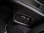 Land Rover Range Rover 4.4 SDV8 Autobiography | Ex. BPM | B2B
