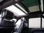 Land Rover Range Rover 4.4 SDV8 Autobiography | Ex. BPM | B2B
