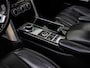 Land Rover Range Rover 4.4 SDV8 Autobiography | Ex. BPM | B2B